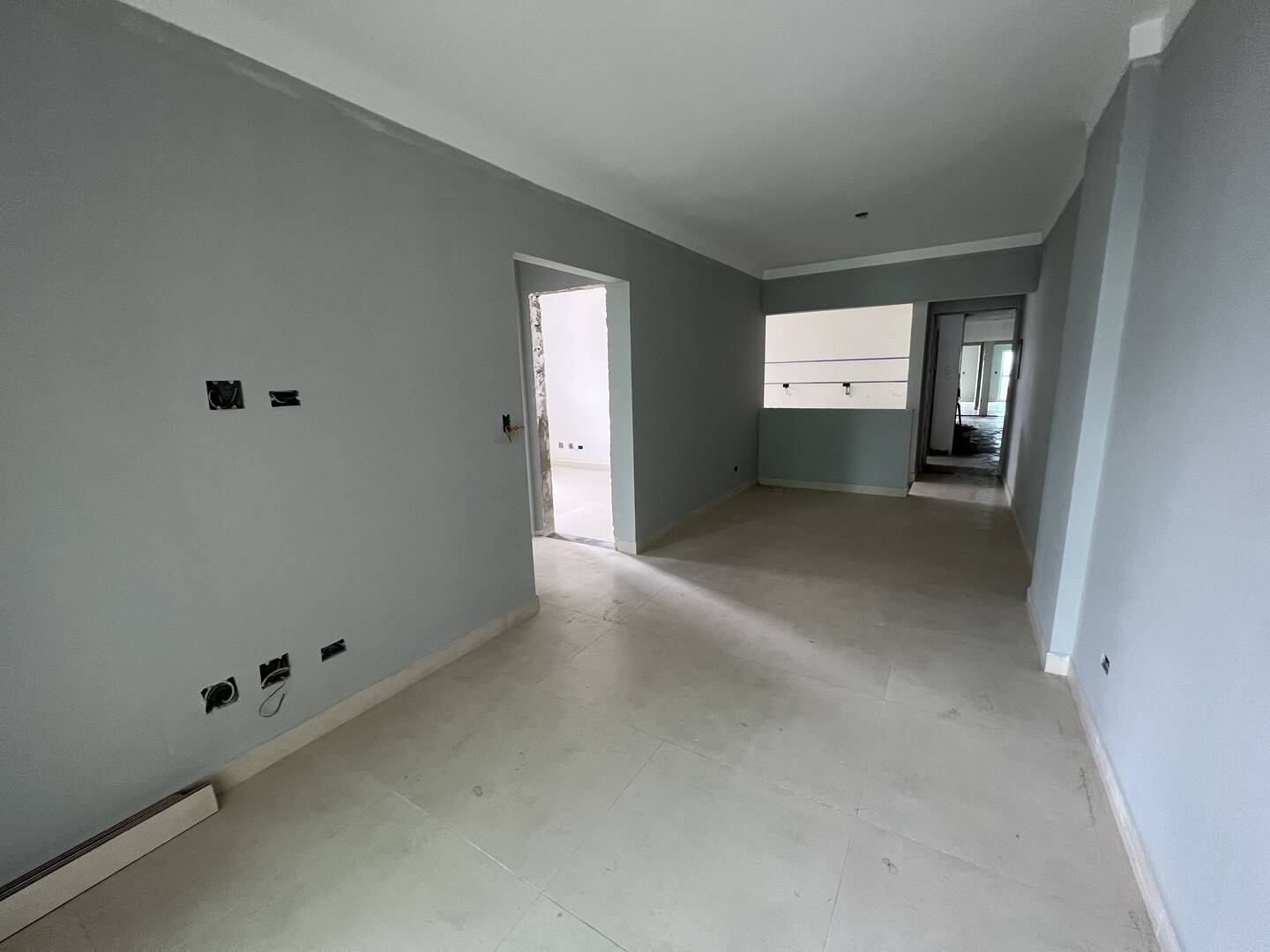 Apartamento, 2 quartos, 80 m² - Foto 10
