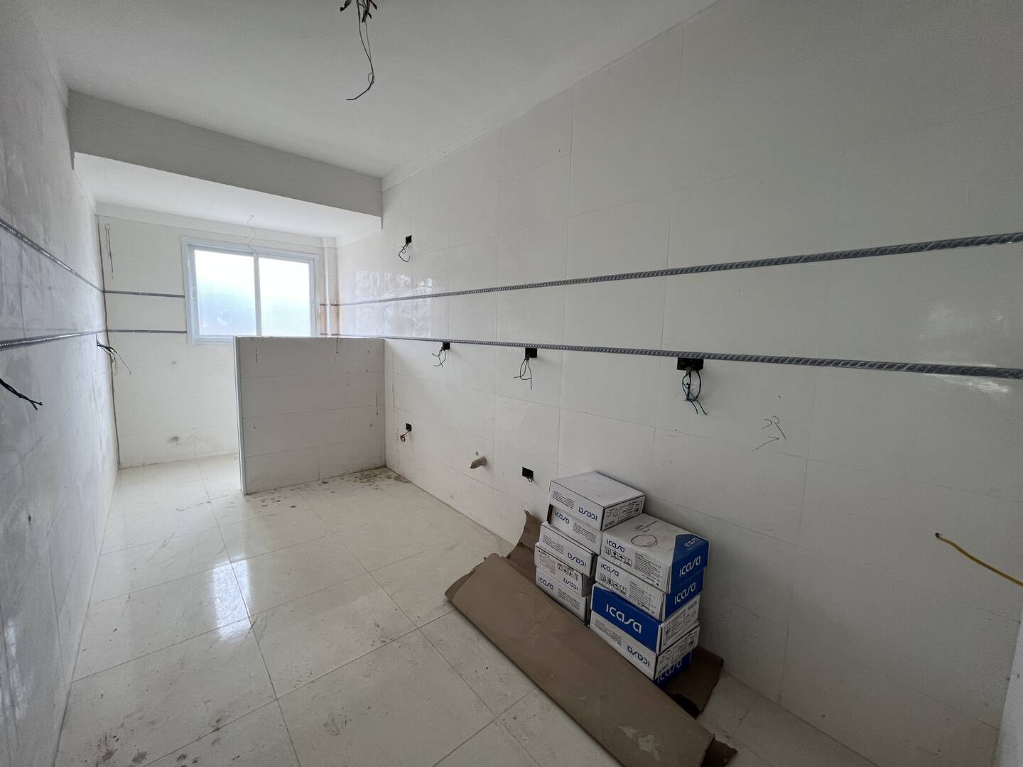 Apartamento, 2 quartos, 80 m² - Foto 11