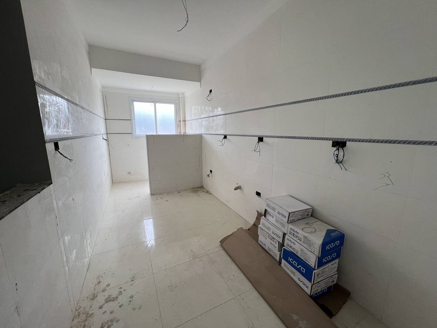 Apartamento, 2 quartos, 80 m² - Foto 12