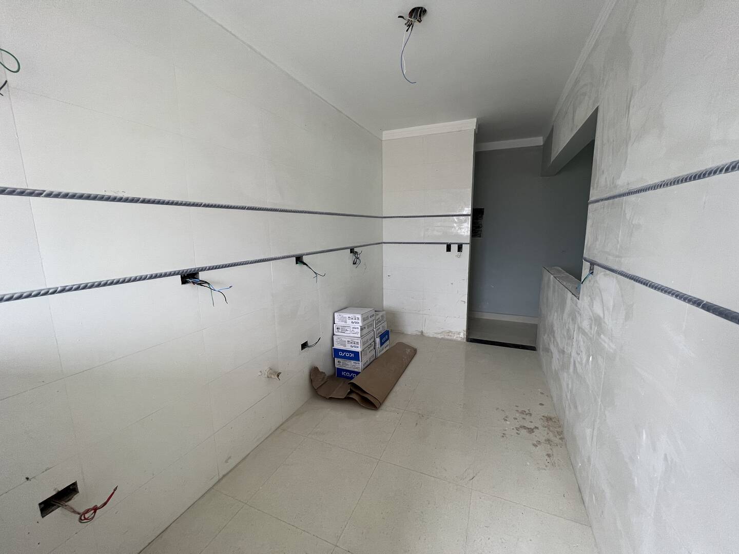 Apartamento, 2 quartos, 80 m² - Foto 13