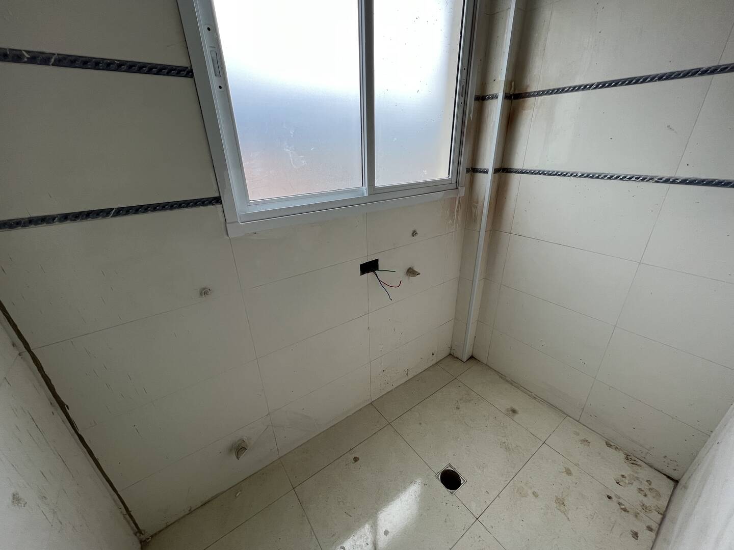 Apartamento, 2 quartos, 80 m² - Foto 14