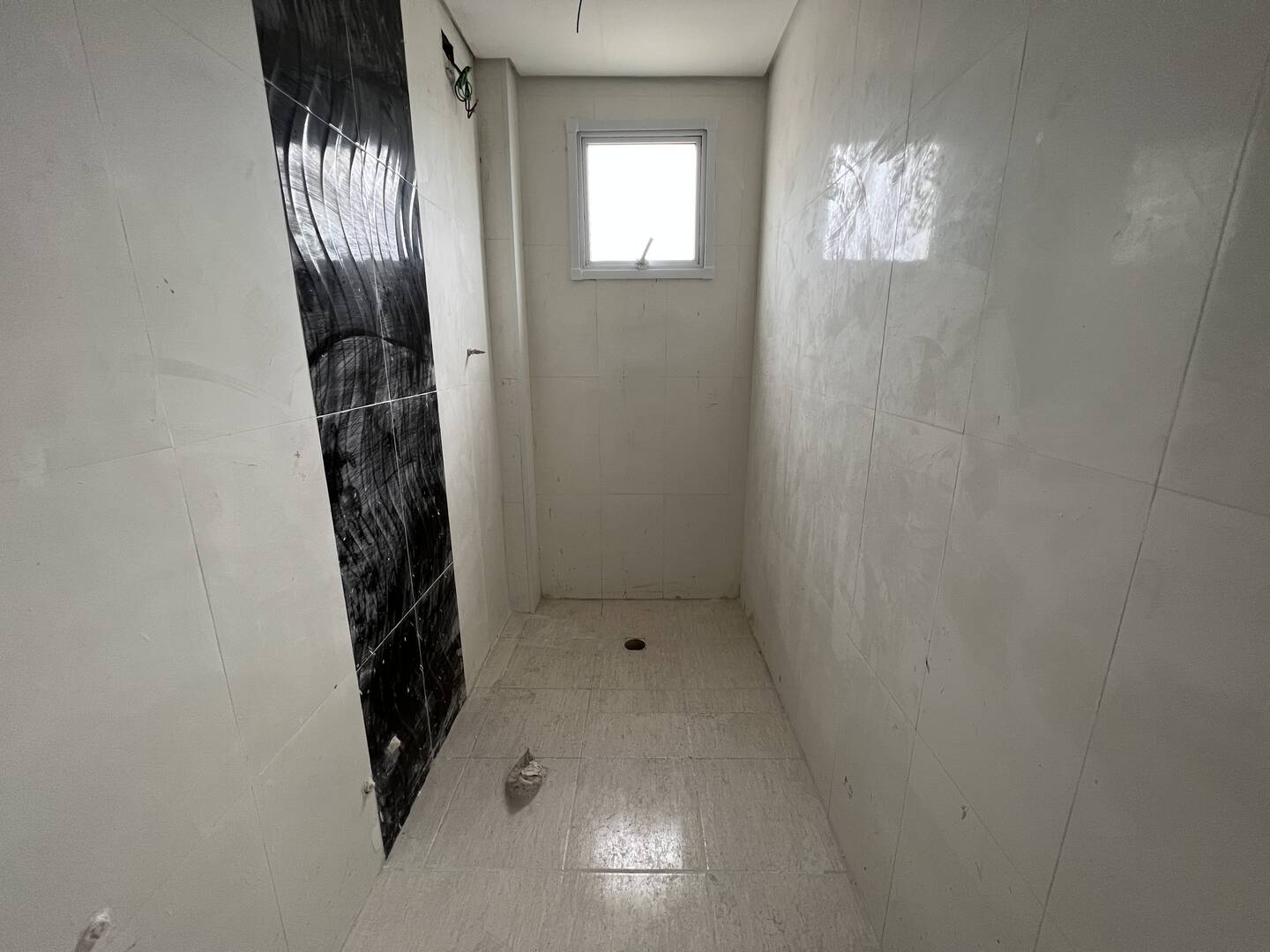 Apartamento, 2 quartos, 80 m² - Foto 15