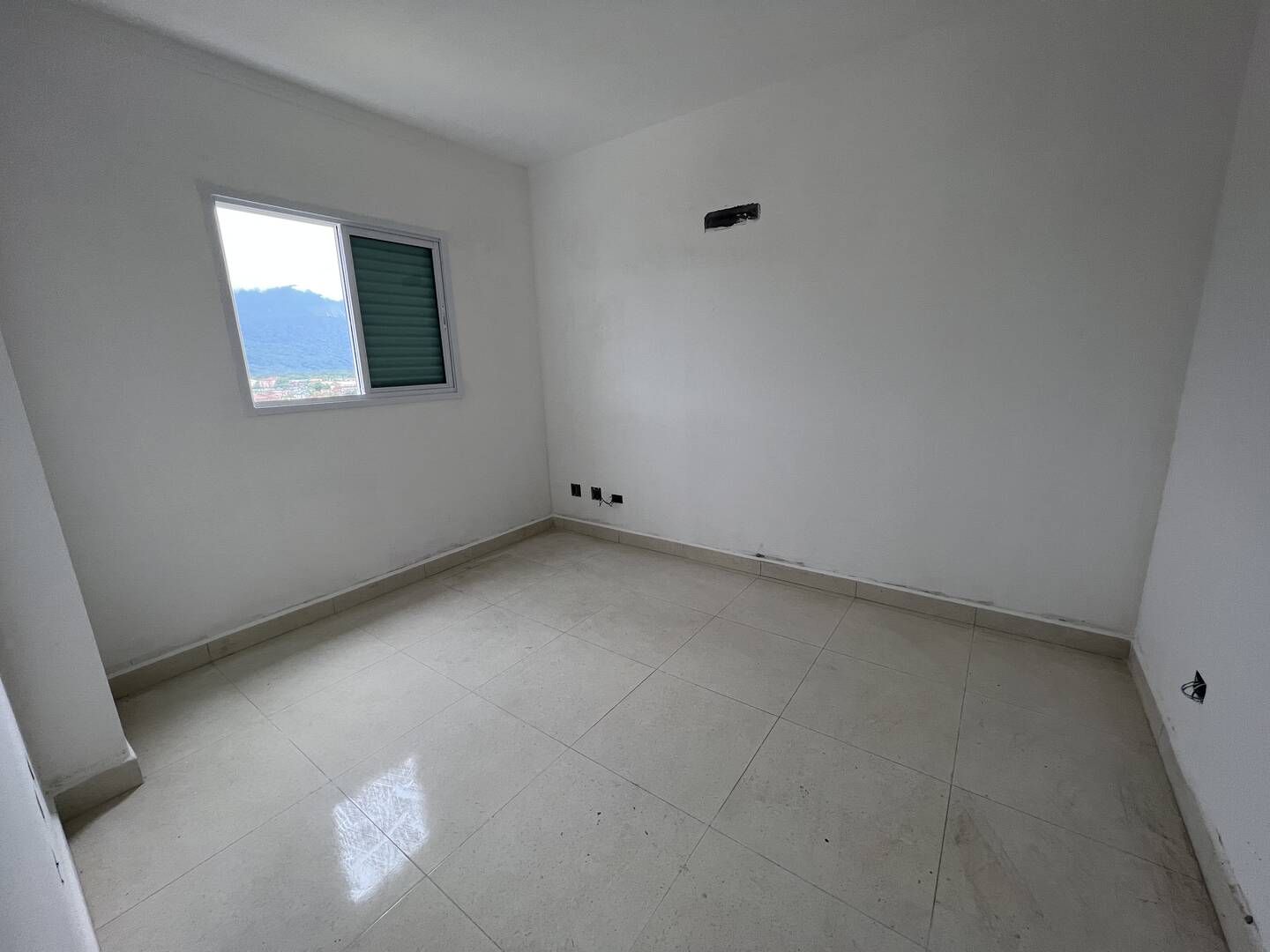 Apartamento, 2 quartos, 80 m² - Foto 16