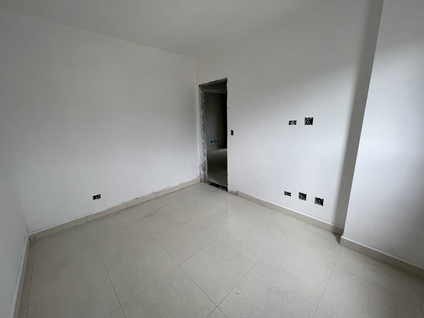 Apartamento, 2 quartos, 80 m² - Foto 17