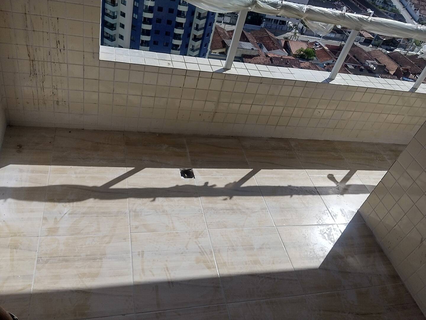 Apartamento, 2 quartos, 80 m² - Foto 21