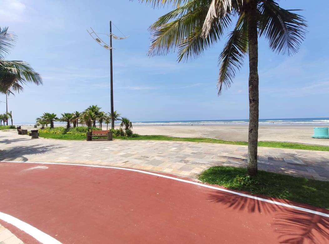 Apartamento, 2 quartos, 80 m² - Foto 23