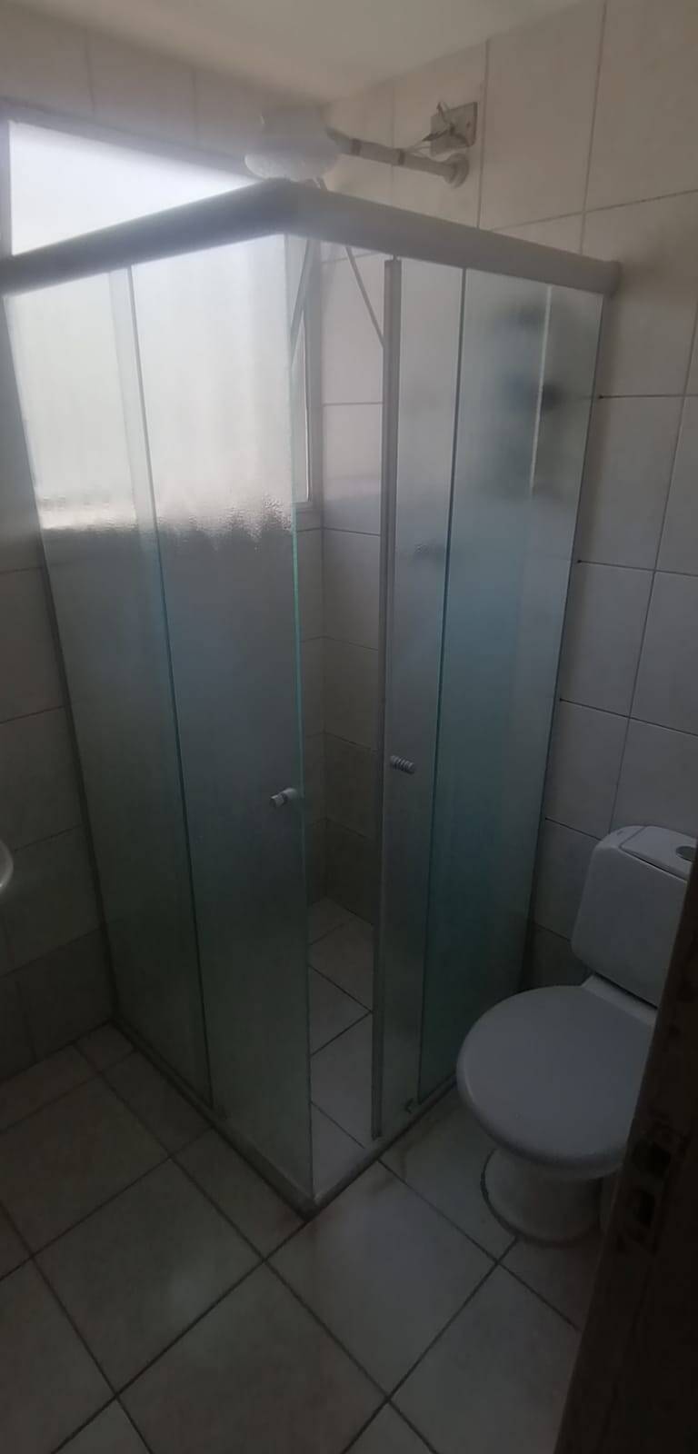 Apartamento, 2 quartos, 52 m² - Foto 9