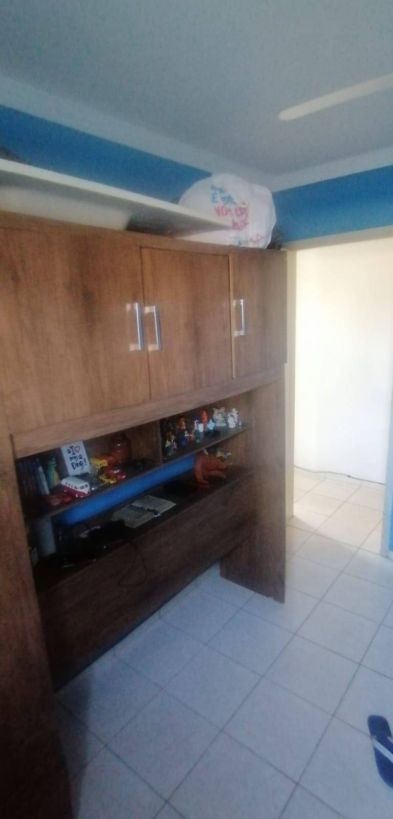 Apartamento, 2 quartos, 52 m² - Foto 11