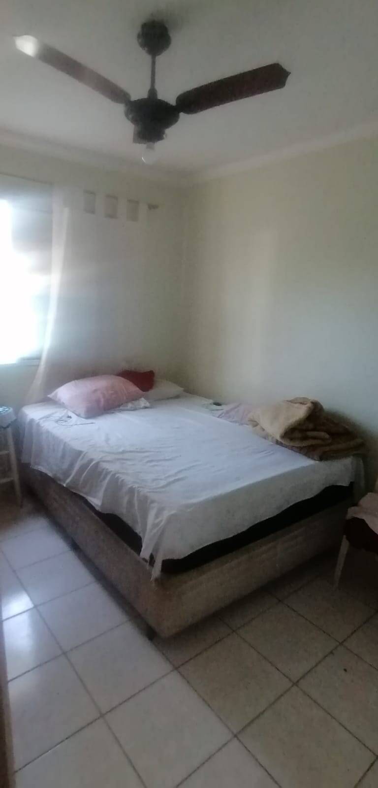 Apartamento, 2 quartos, 52 m² - Foto 7