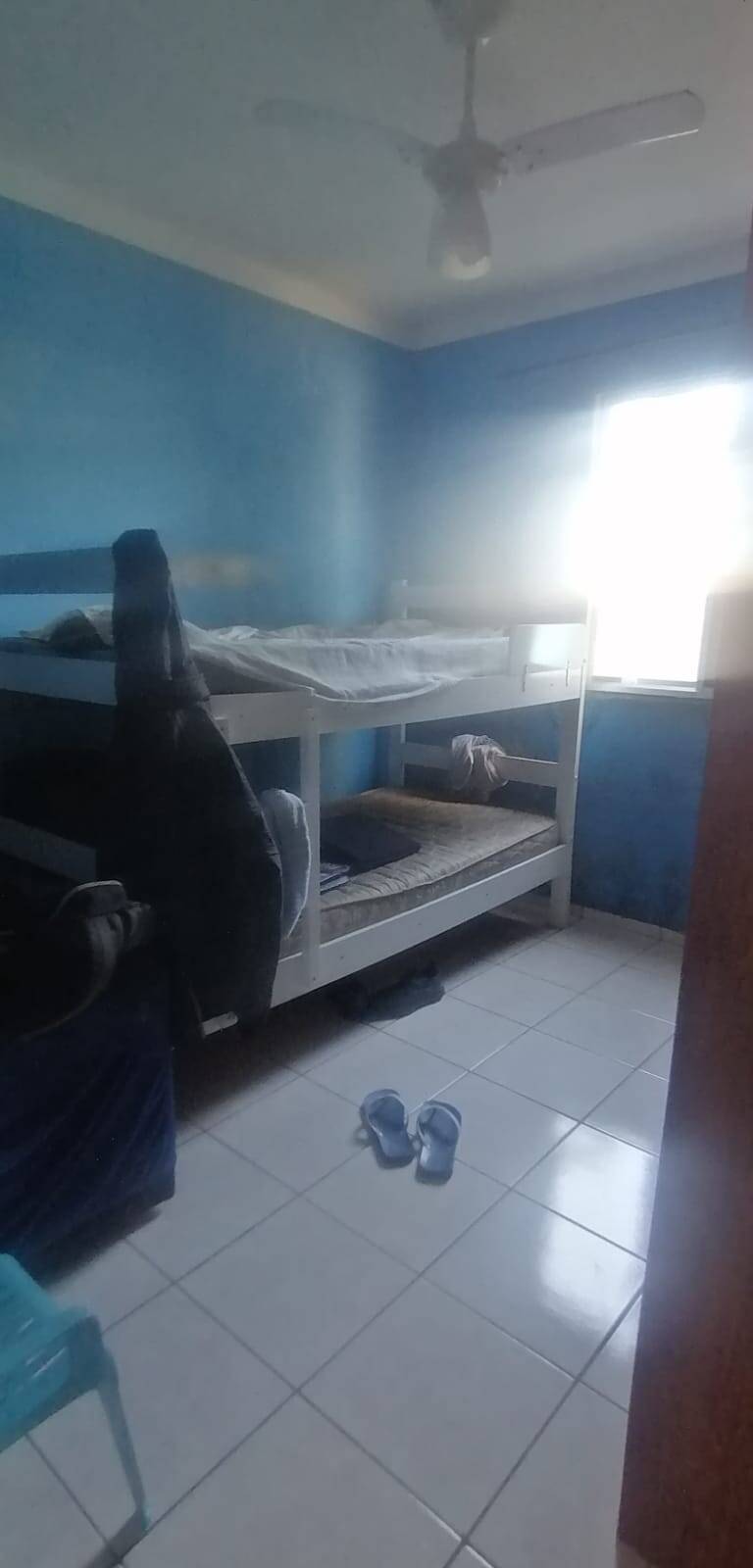 Apartamento, 2 quartos, 52 m² - Foto 13