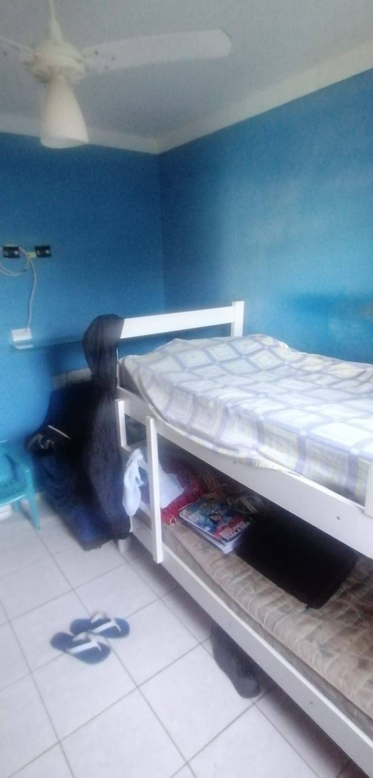 Apartamento, 2 quartos, 52 m² - Foto 12