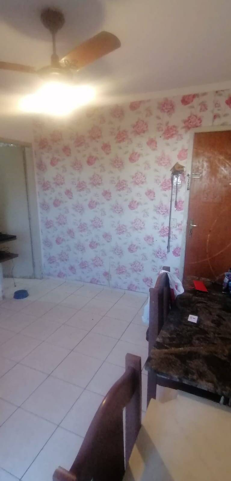 Apartamento, 2 quartos, 52 m² - Foto 15