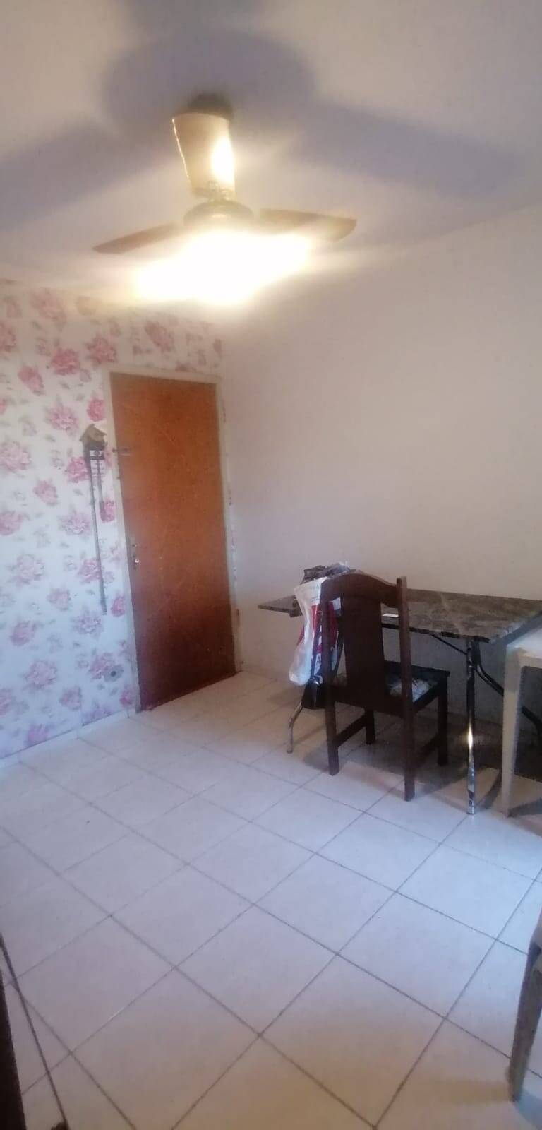 Apartamento, 2 quartos, 52 m² - Foto 1