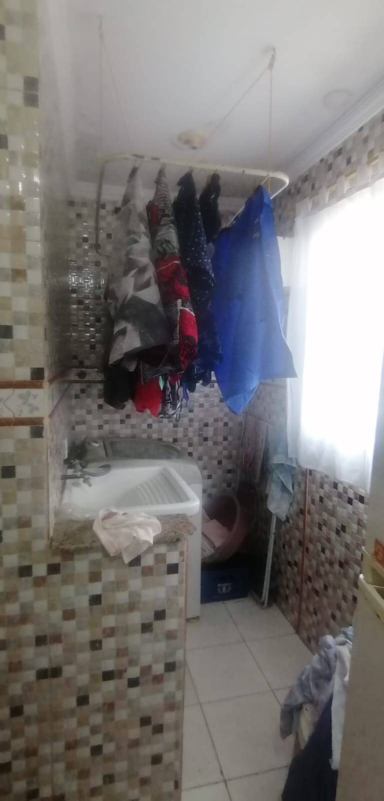 Apartamento, 2 quartos, 52 m² - Foto 5