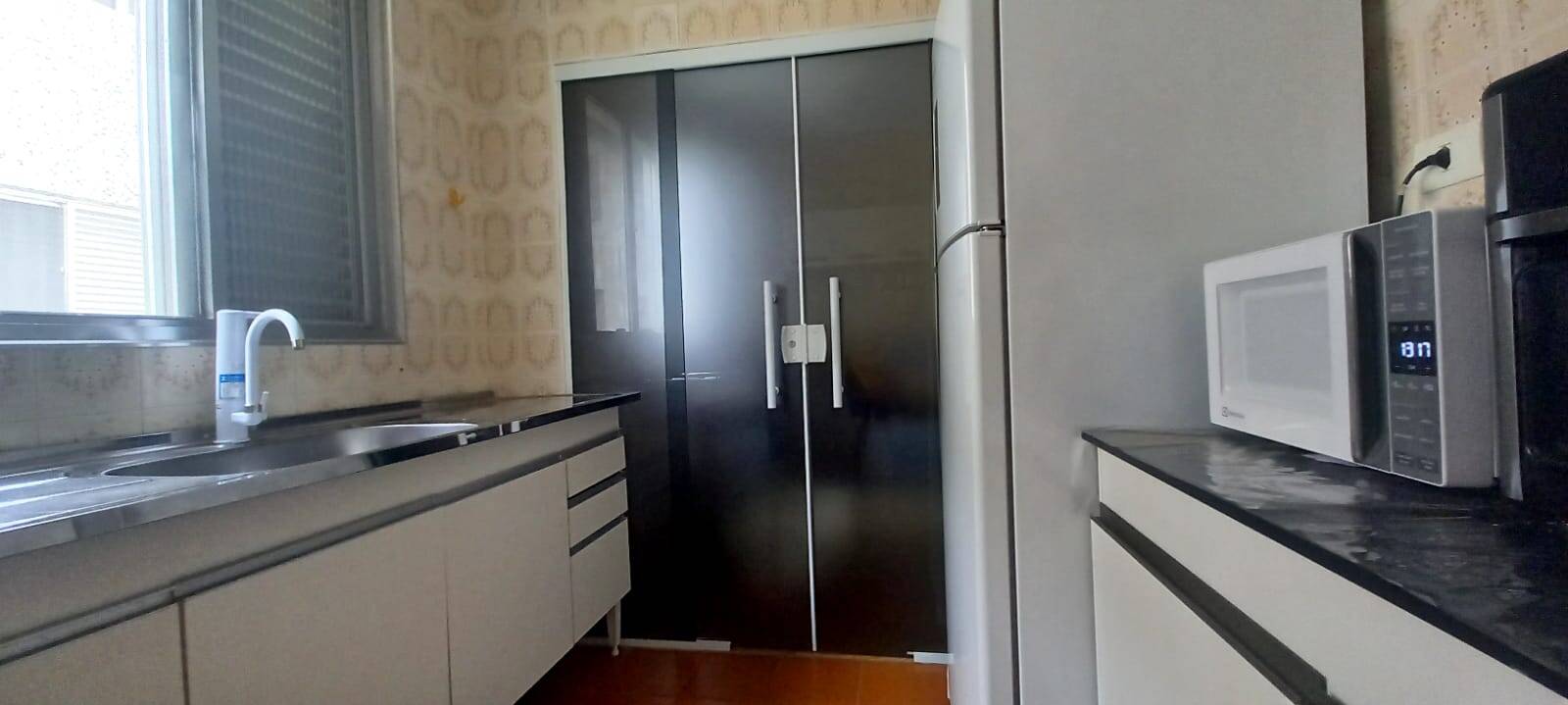 Apartamento, 1 quarto - Foto 8