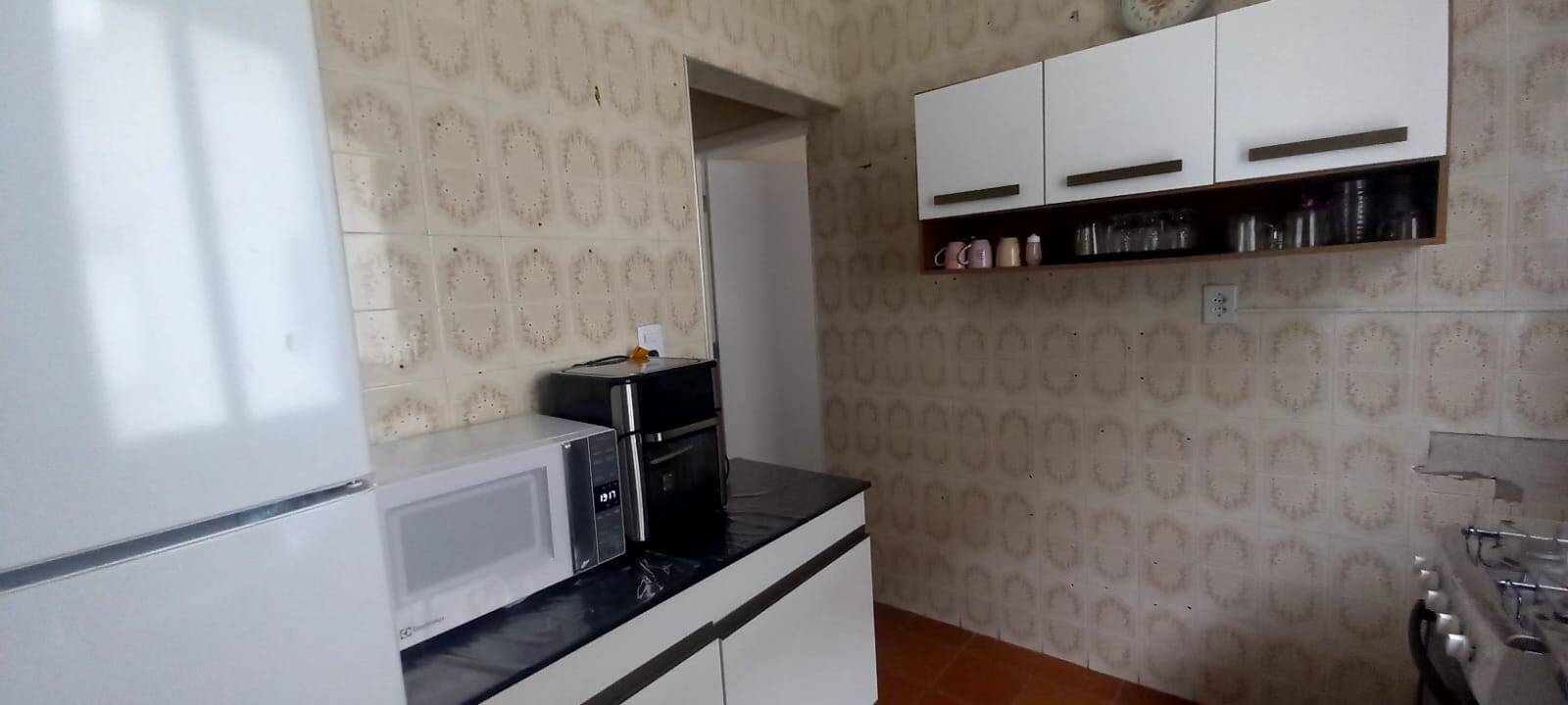 Apartamento, 1 quarto - Foto 9