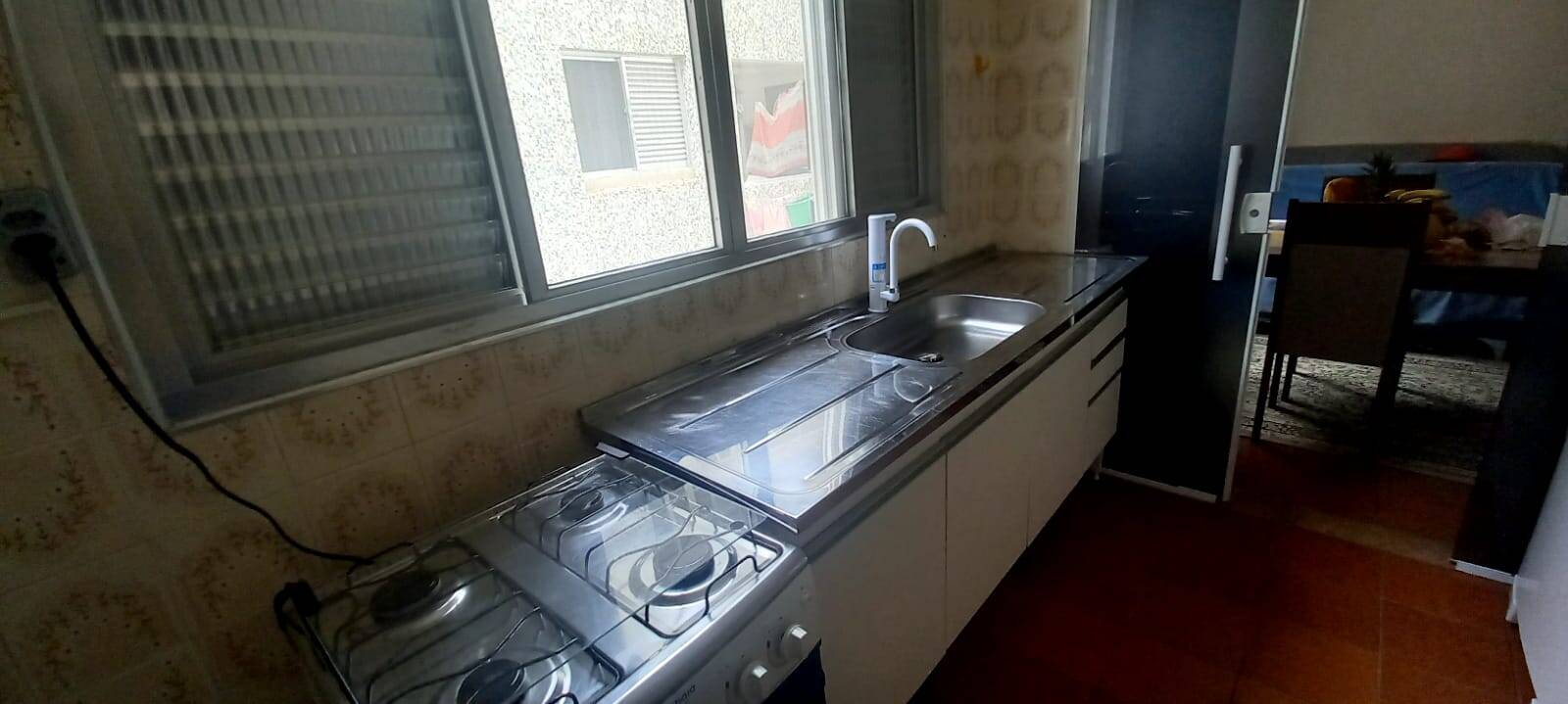 Apartamento, 1 quarto - Foto 6