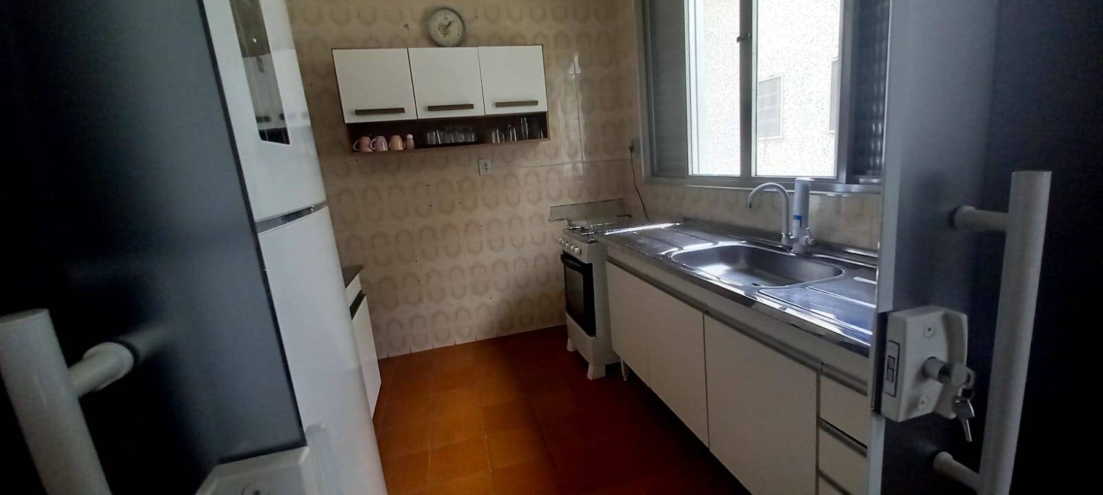 Apartamento, 1 quarto - Foto 4