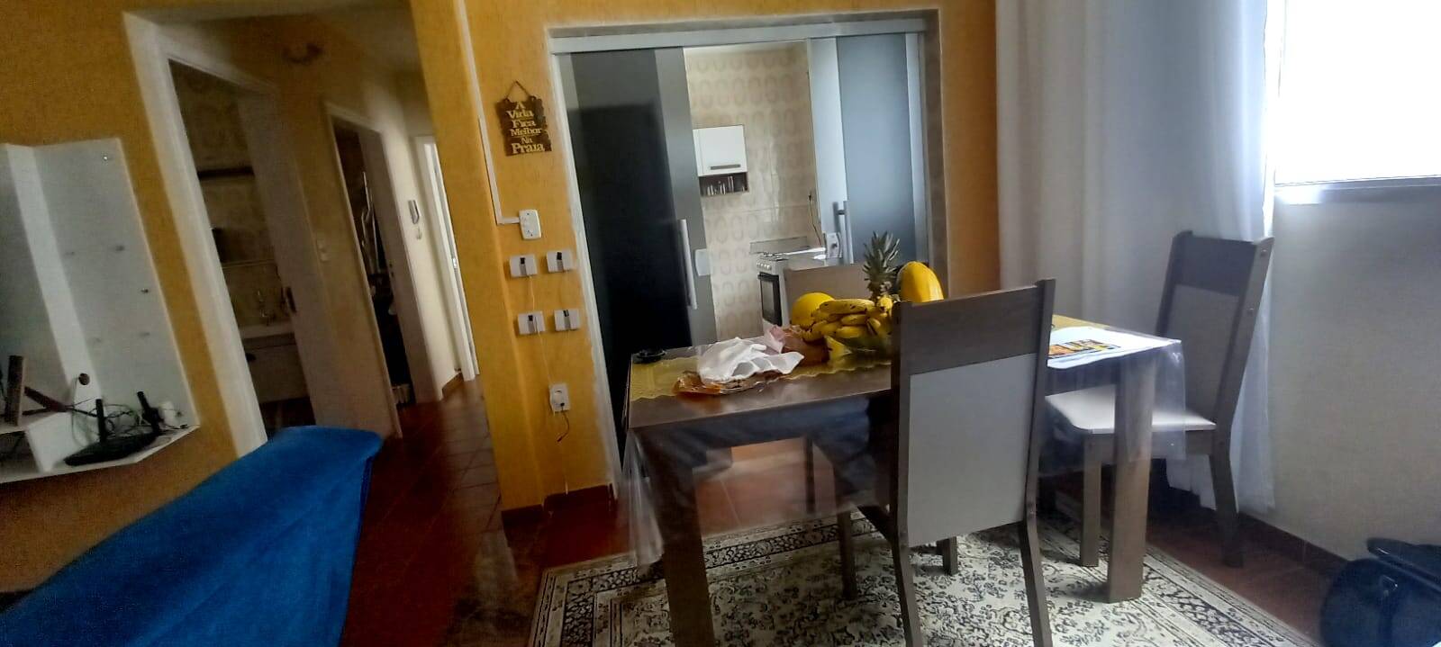 Apartamento, 1 quarto - Foto 2