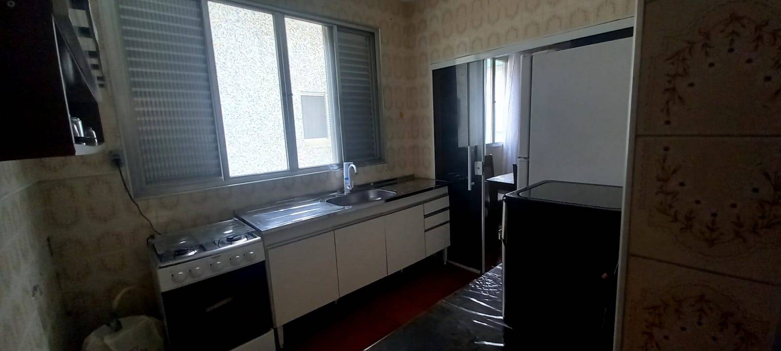 Apartamento, 1 quarto - Foto 7