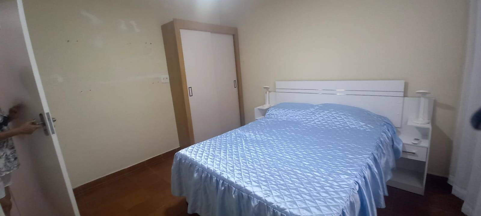 Apartamento, 1 quarto - Foto 10