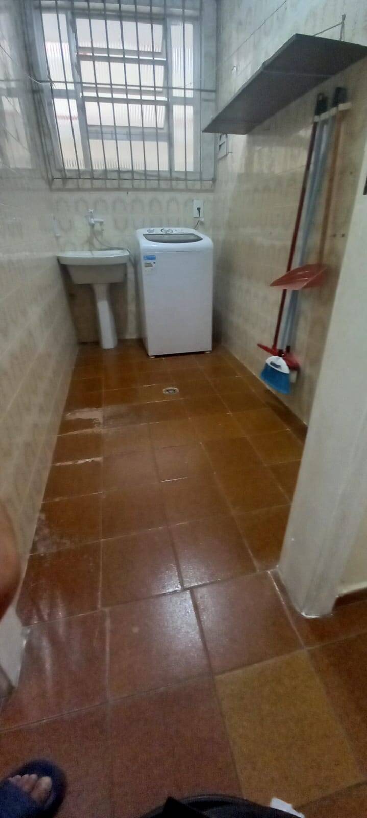 Apartamento, 1 quarto - Foto 13