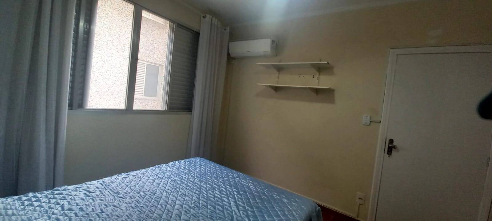 Apartamento, 1 quarto - Foto 12