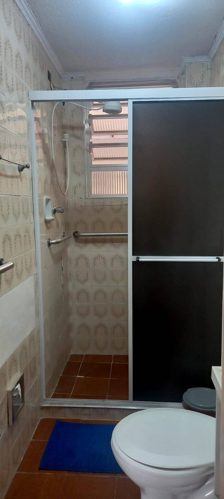 Apartamento, 1 quarto - Foto 14