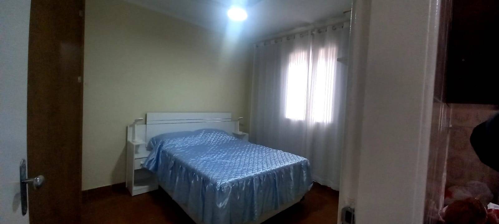 Apartamento, 1 quarto - Foto 11