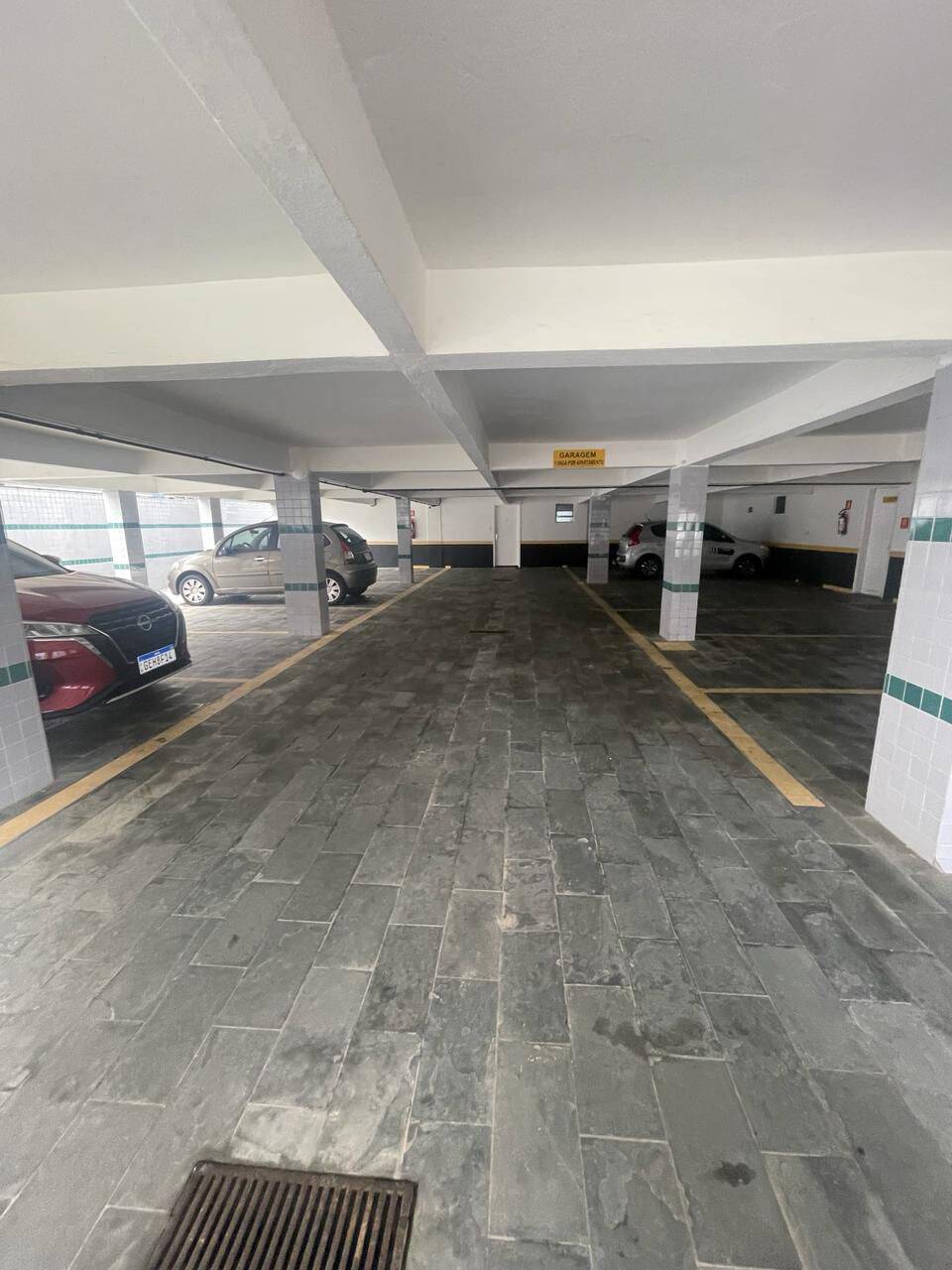 Apartamento, 2 quartos, 60 m² - Foto 15