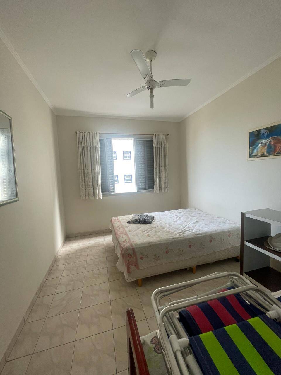 Apartamento, 2 quartos, 60 m² - Foto 7
