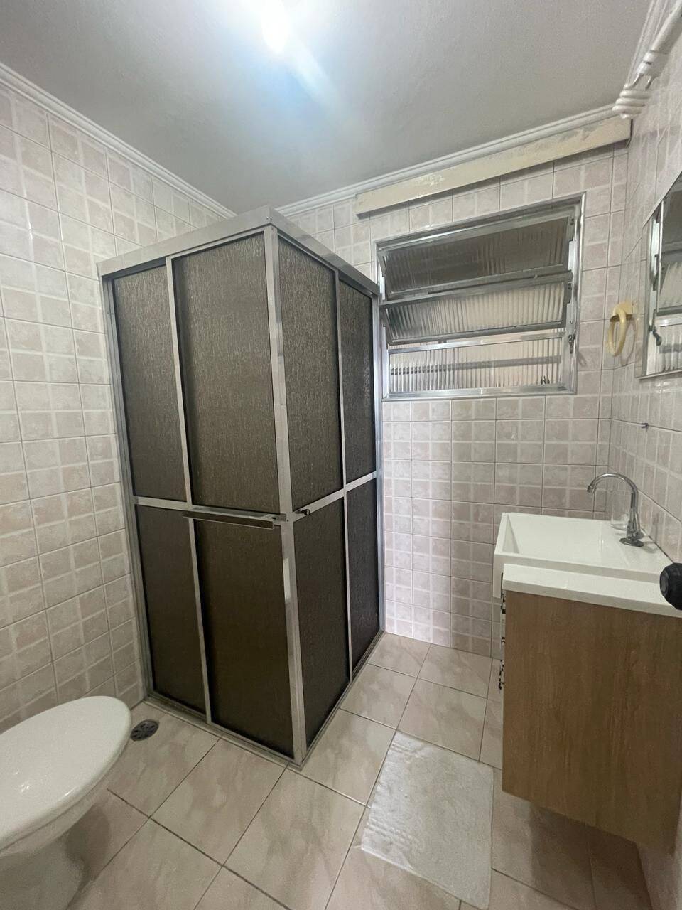 Apartamento, 2 quartos, 60 m² - Foto 14