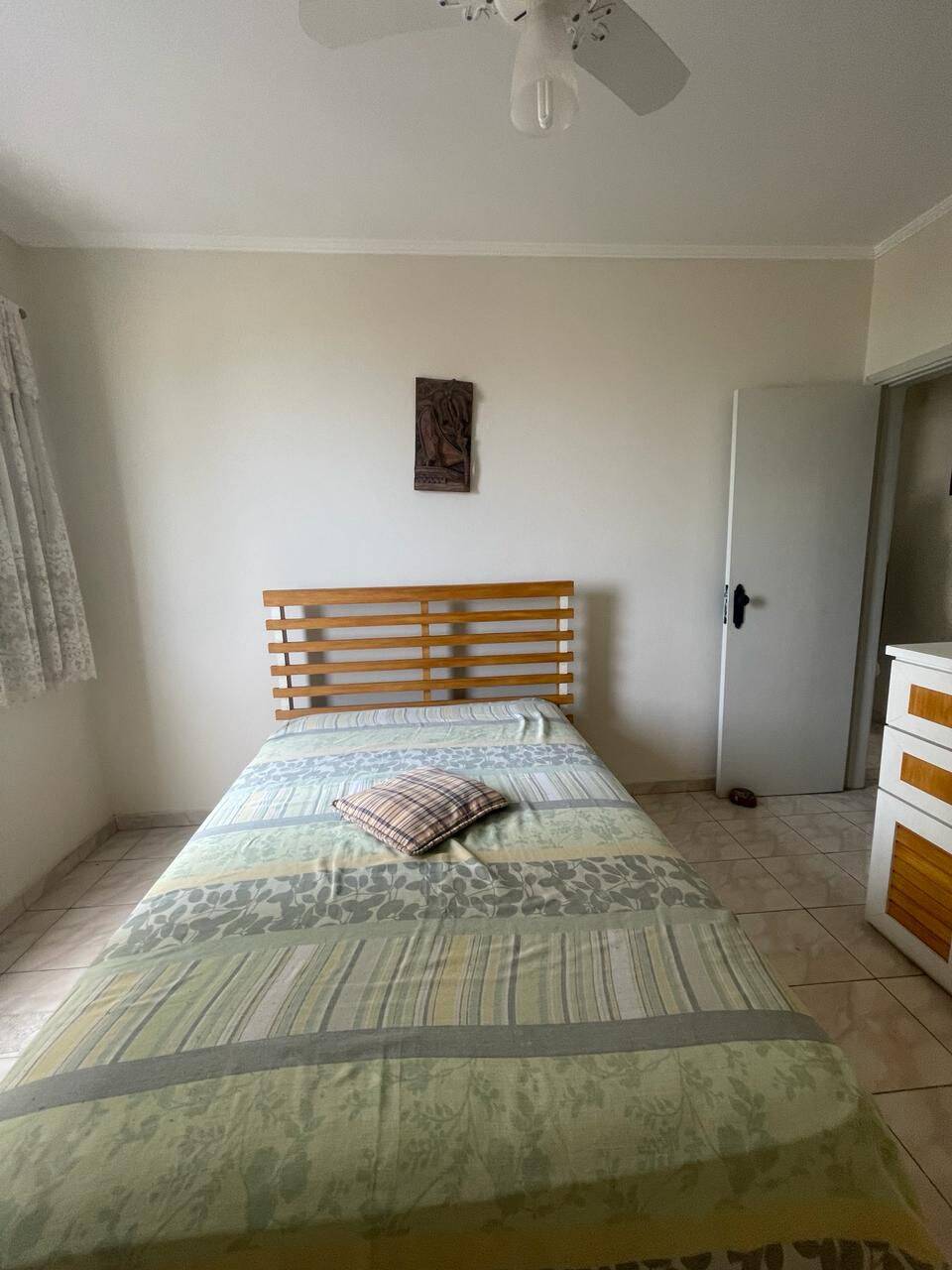 Apartamento, 2 quartos, 60 m² - Foto 8