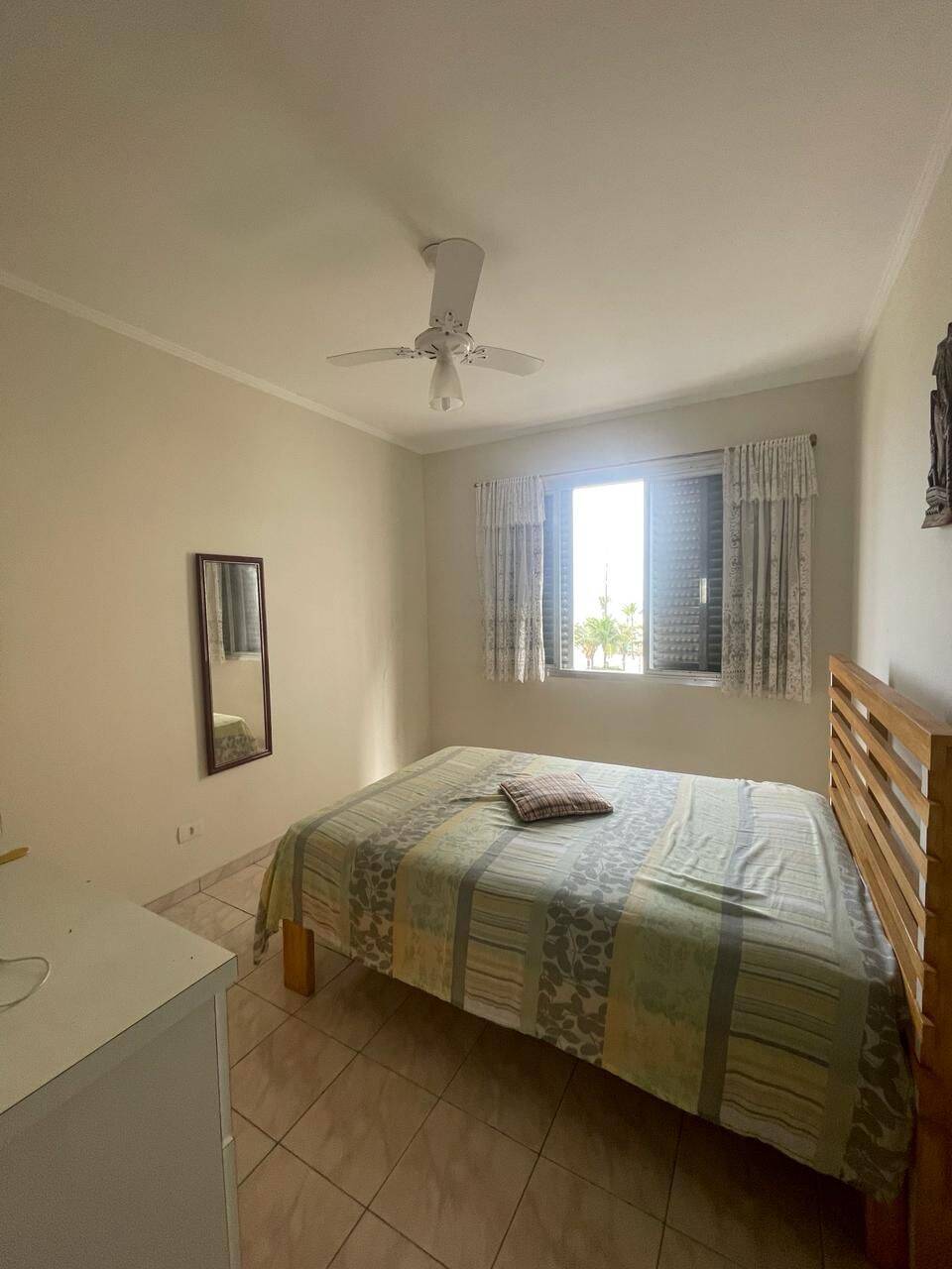 Apartamento, 2 quartos, 60 m² - Foto 9