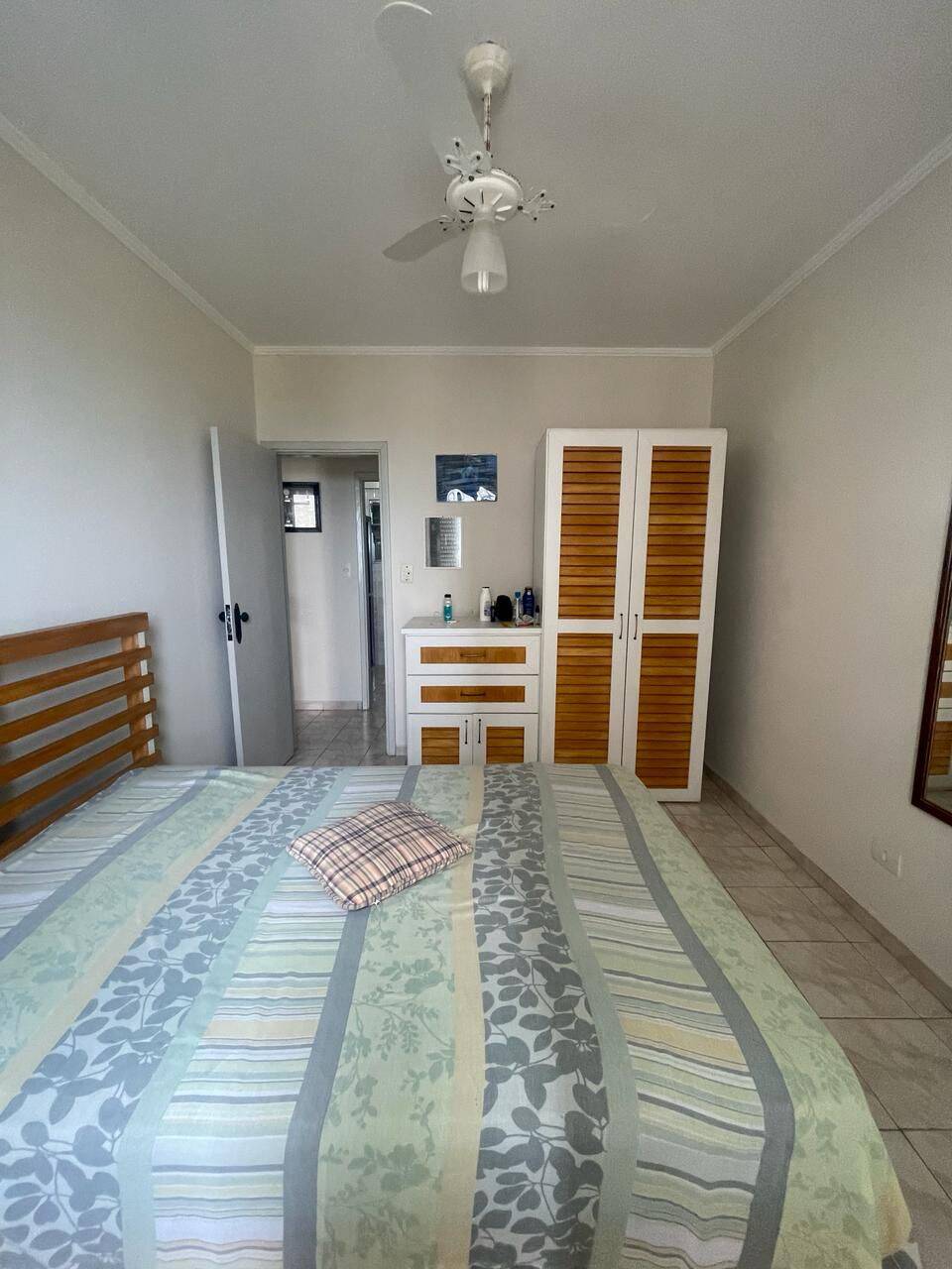 Apartamento, 2 quartos, 60 m² - Foto 10