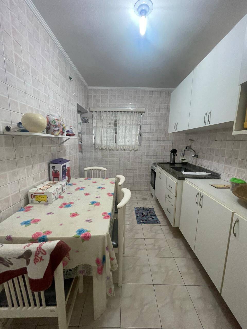 Apartamento, 2 quartos, 60 m² - Foto 11