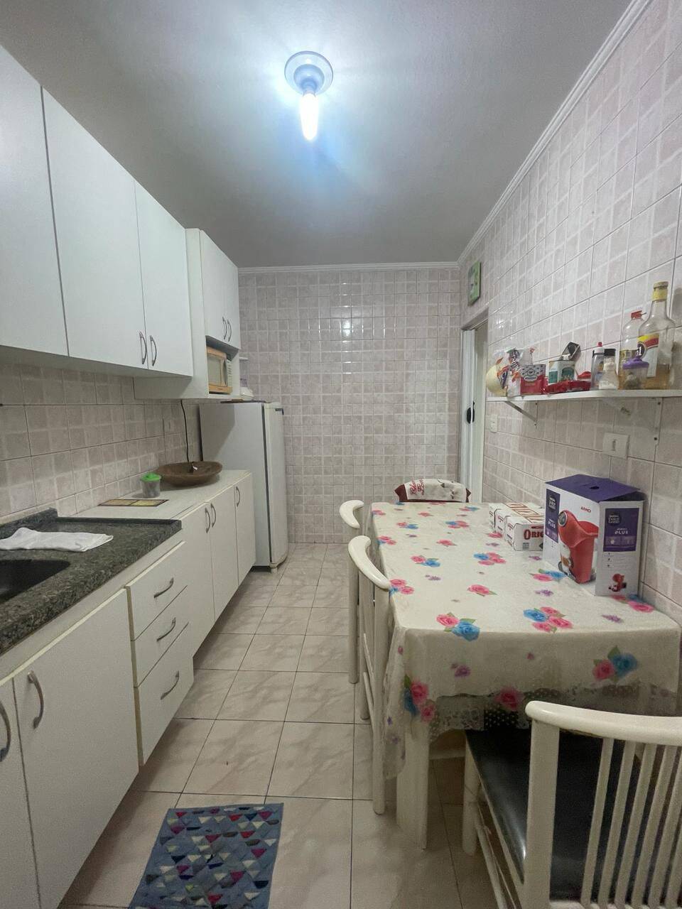 Apartamento, 2 quartos, 60 m² - Foto 12