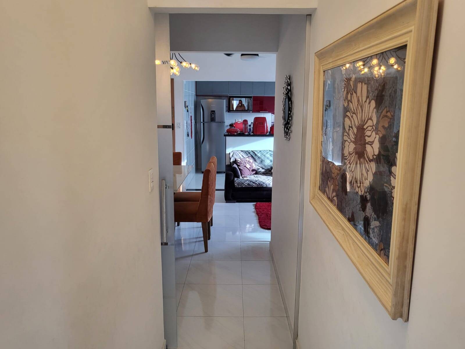 Apartamento, 3 quartos, 94 m² - Foto 10
