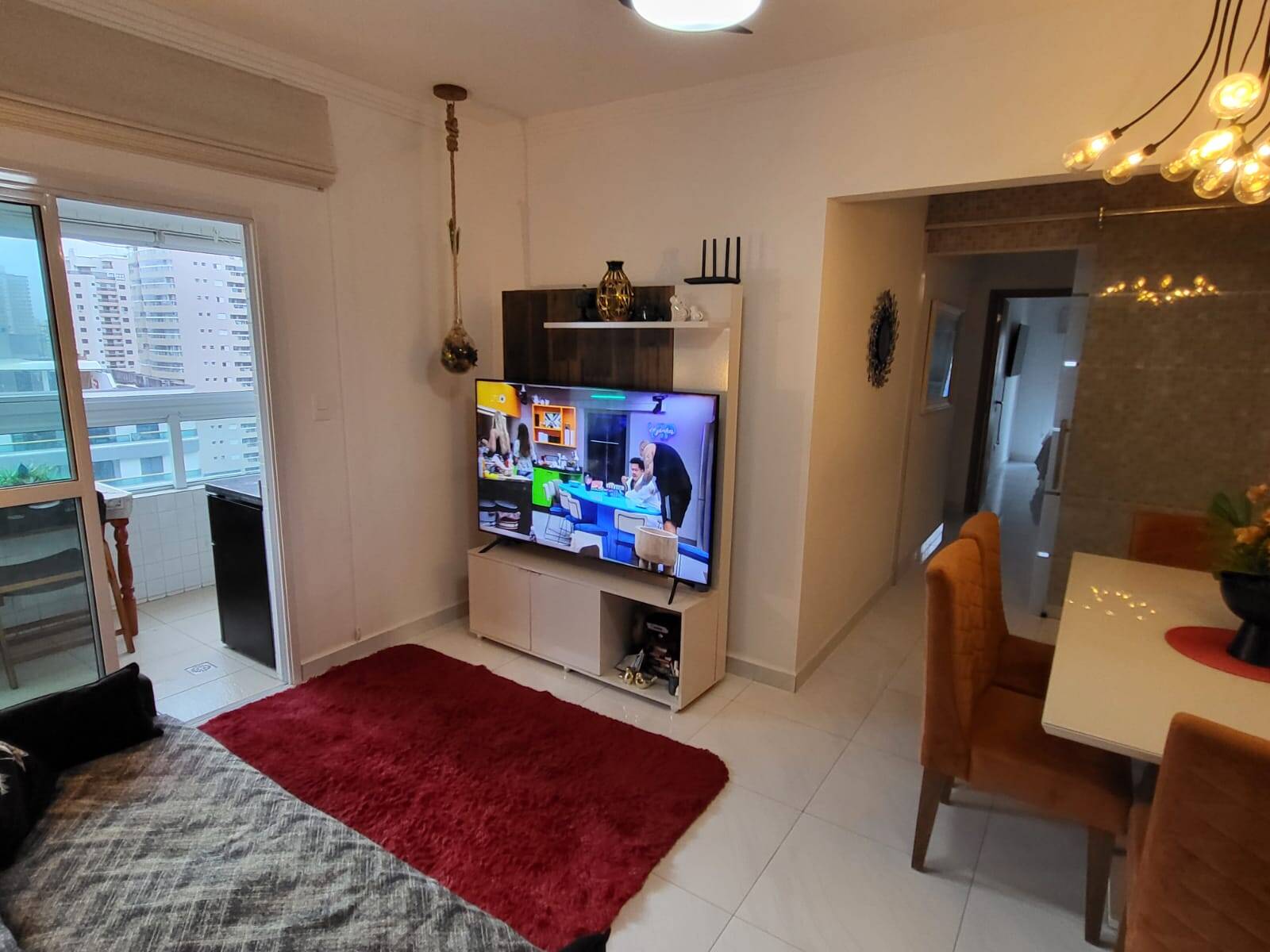 Apartamento, 3 quartos, 94 m² - Foto 5