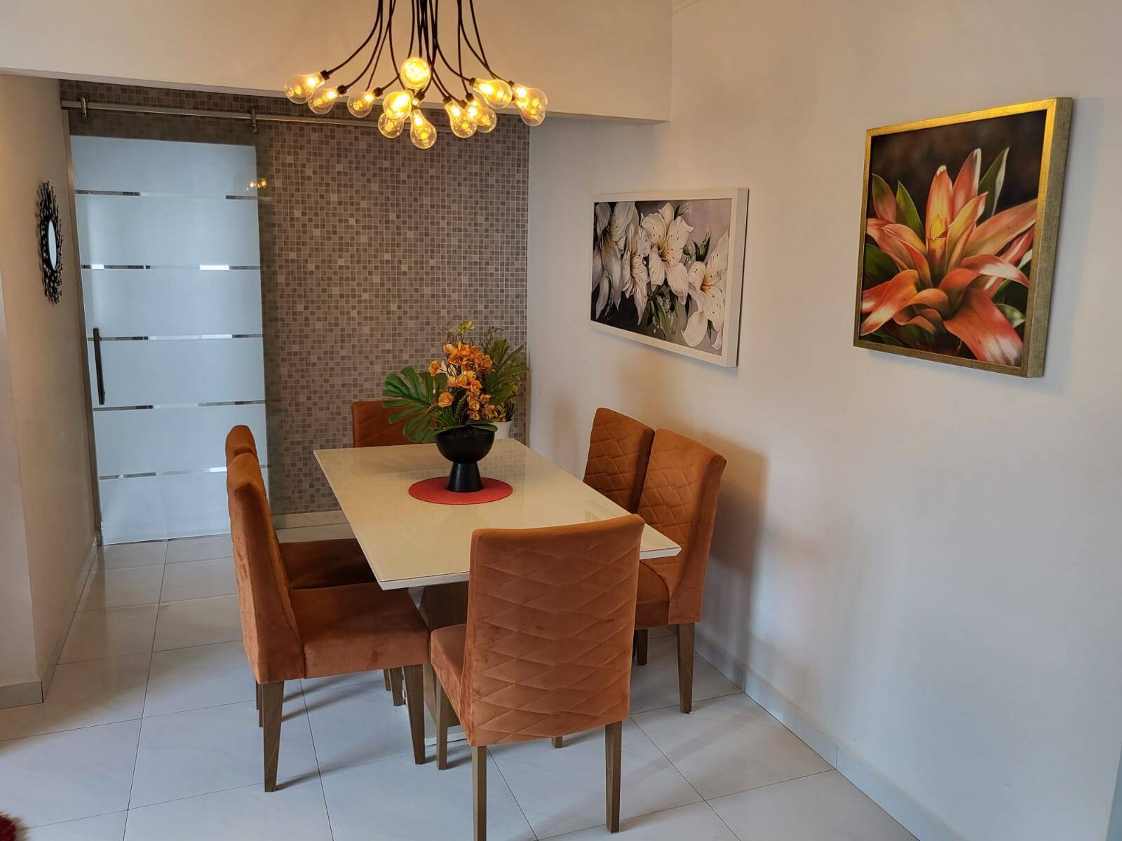 Apartamento, 3 quartos, 94 m² - Foto 8