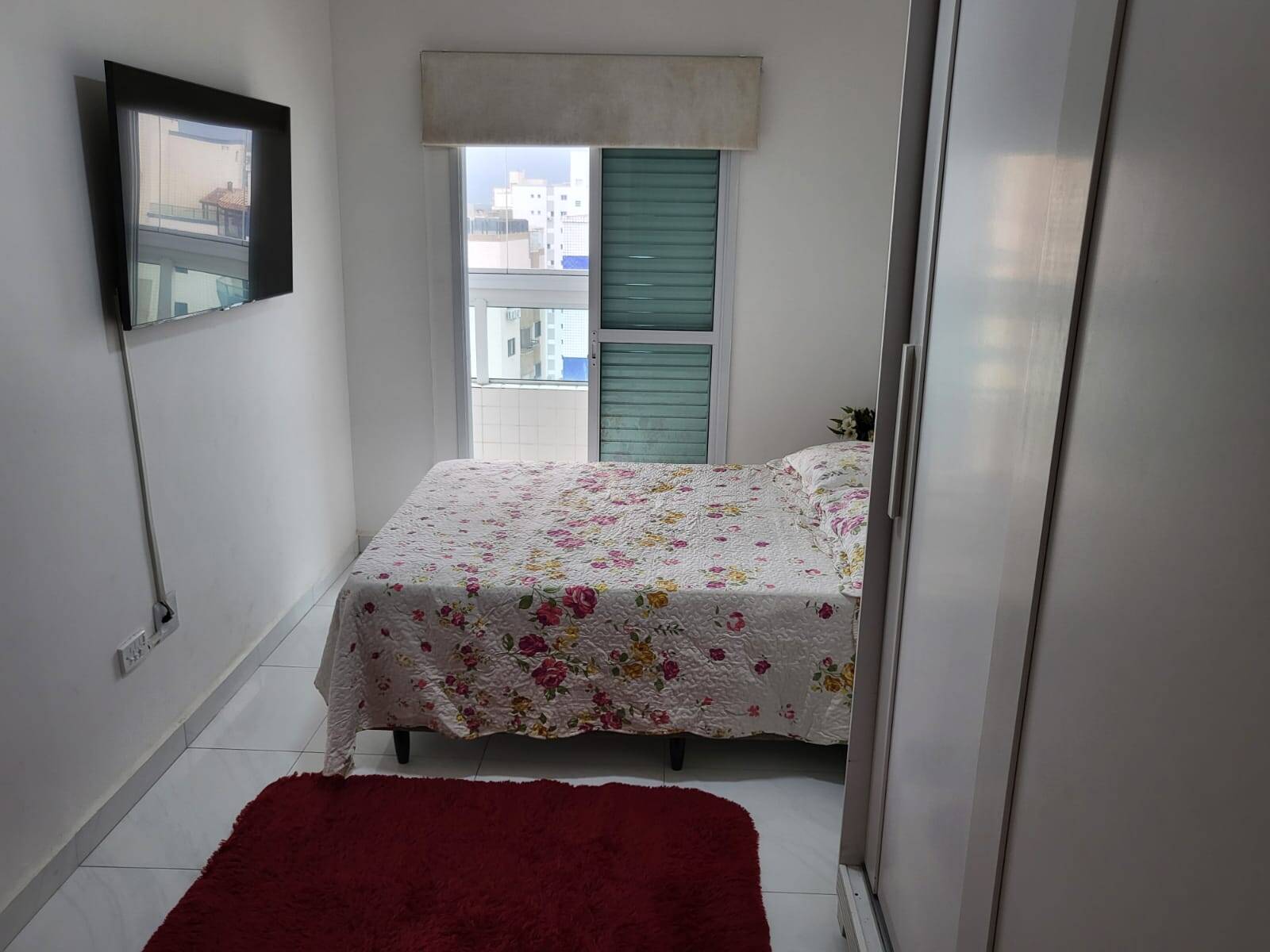 Apartamento, 3 quartos, 94 m² - Foto 12