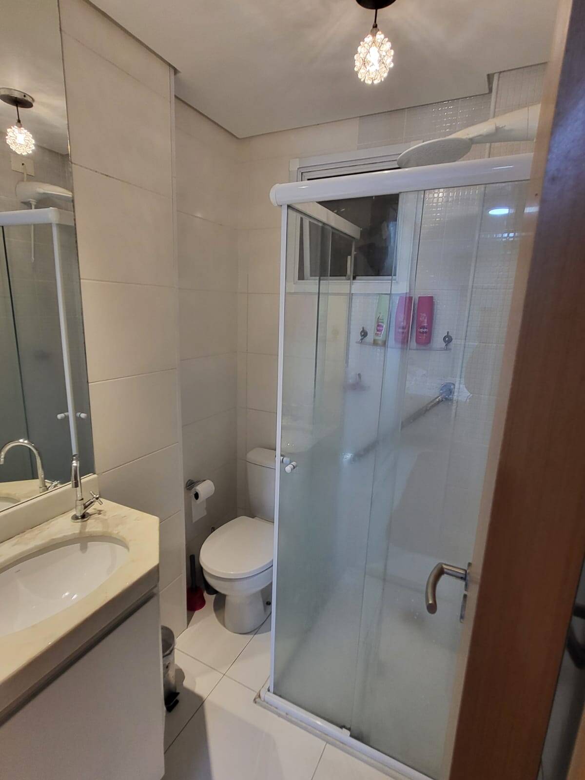 Apartamento, 3 quartos, 94 m² - Foto 15