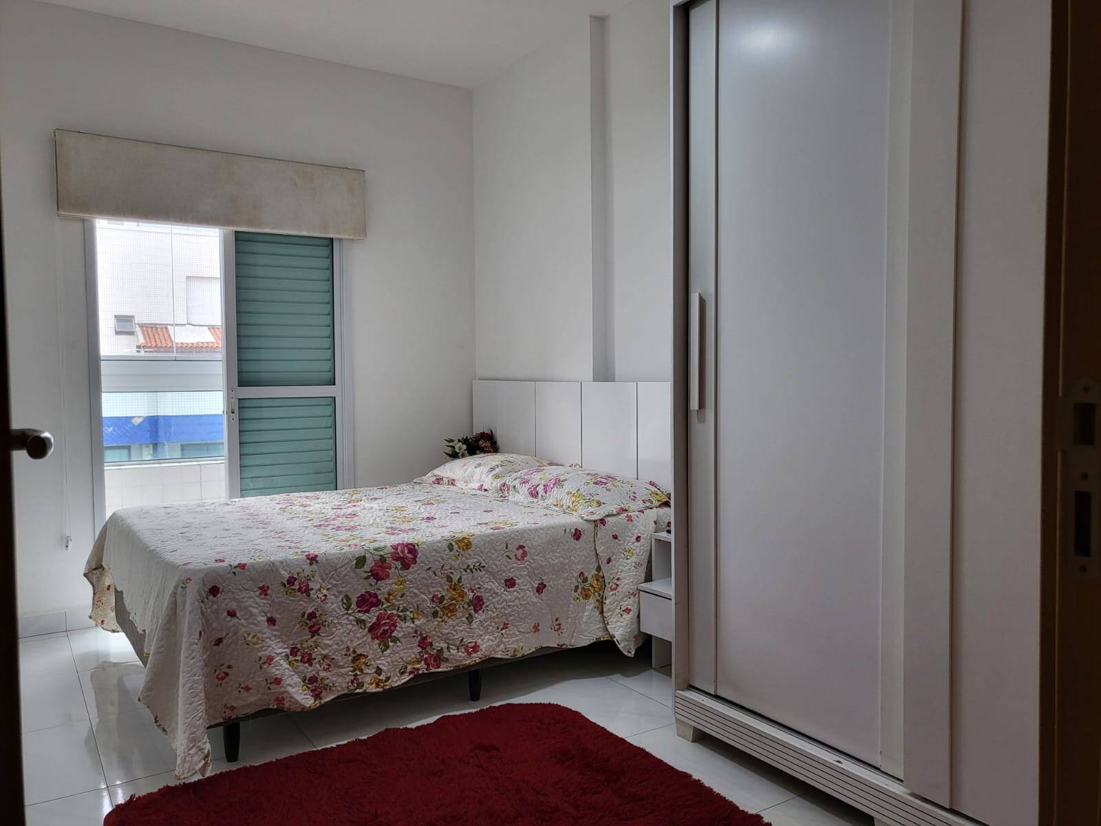 Apartamento, 3 quartos, 94 m² - Foto 13