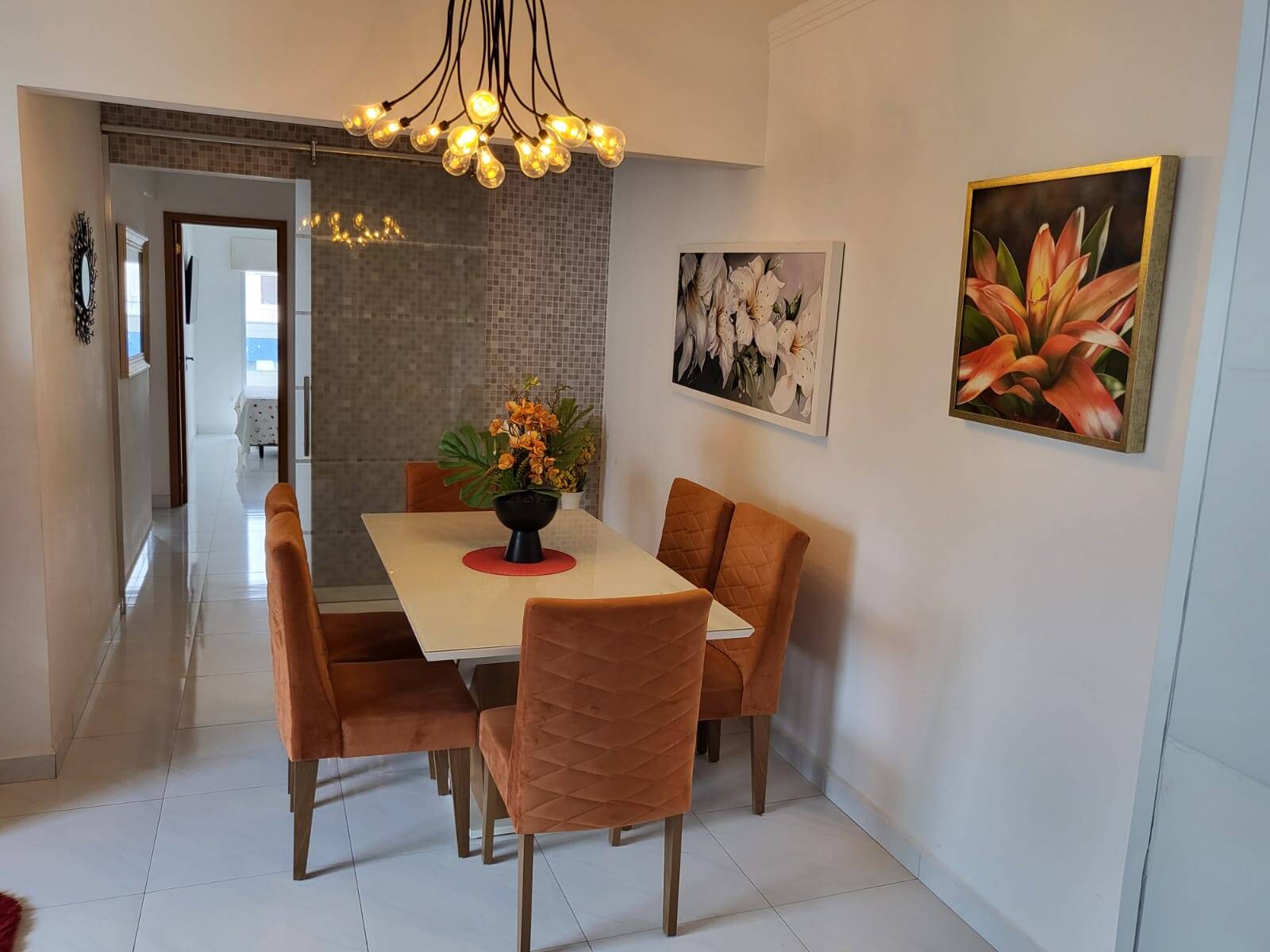 Apartamento, 3 quartos, 94 m² - Foto 7
