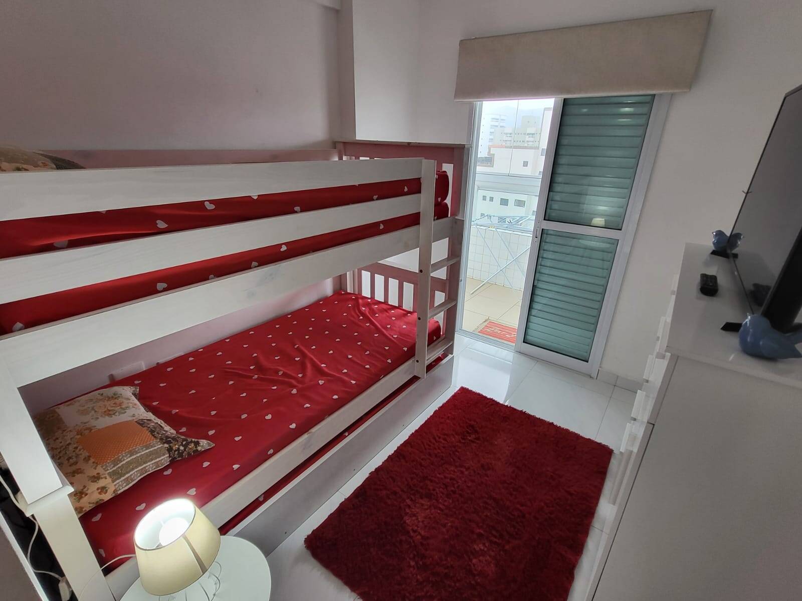 Apartamento, 3 quartos, 94 m² - Foto 18