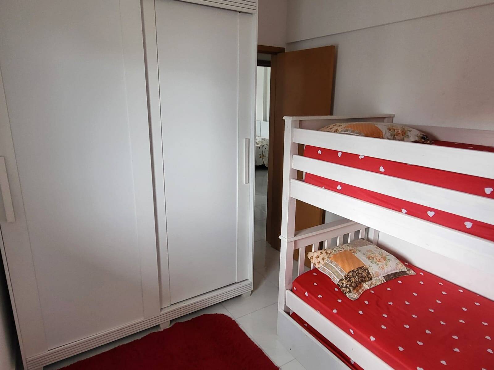 Apartamento, 3 quartos, 94 m² - Foto 16