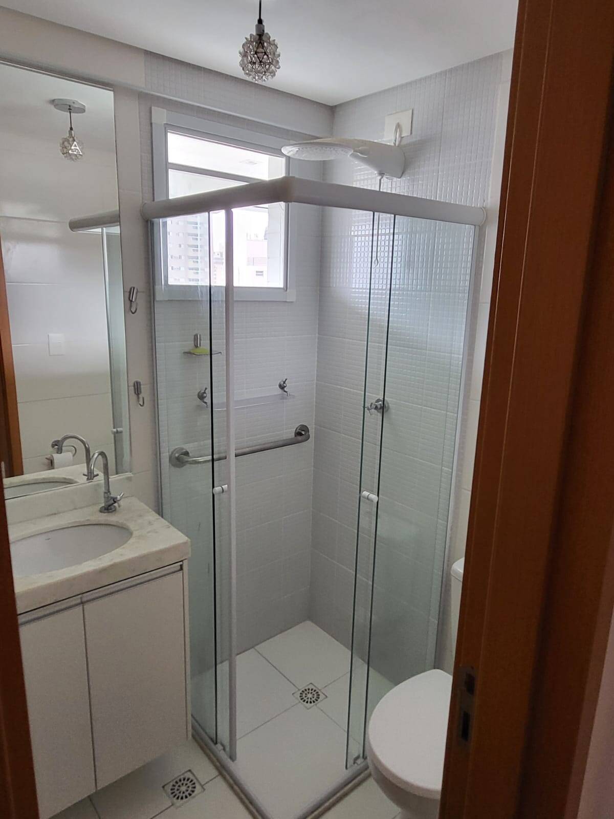 Apartamento, 3 quartos, 94 m² - Foto 19