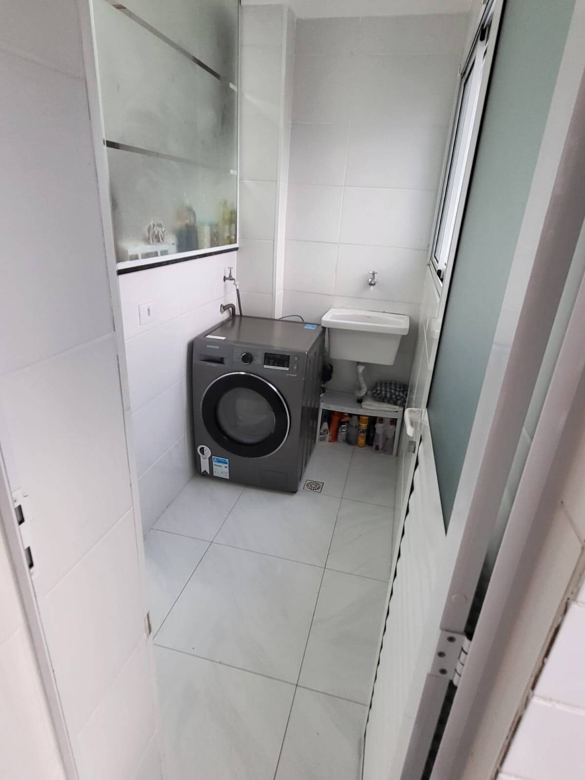 Apartamento, 3 quartos, 94 m² - Foto 21