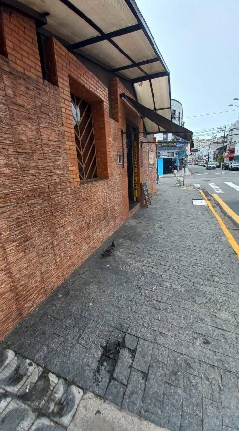 Loja-Salão à venda, 75m² - Foto 4