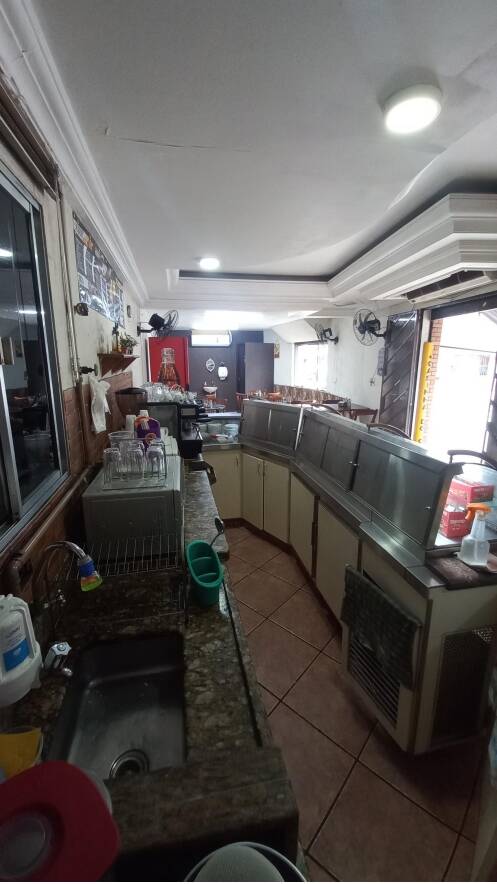 Loja-Salão à venda, 75m² - Foto 3